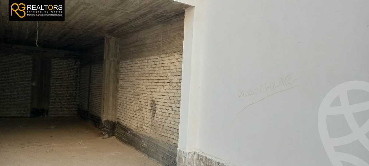 https://aqarmap.com.eg/en/listing/4055504-for-sale-cairo-6th-of-october-compound-upville