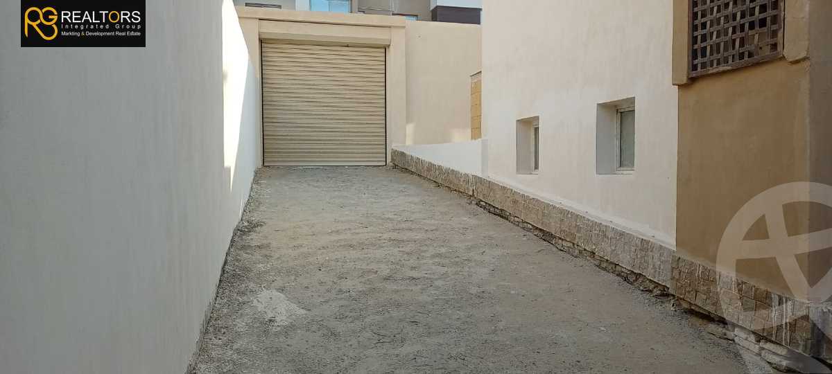https://aqarmap.com.eg/en/listing/4055504-for-sale-cairo-6th-of-october-compound-upville