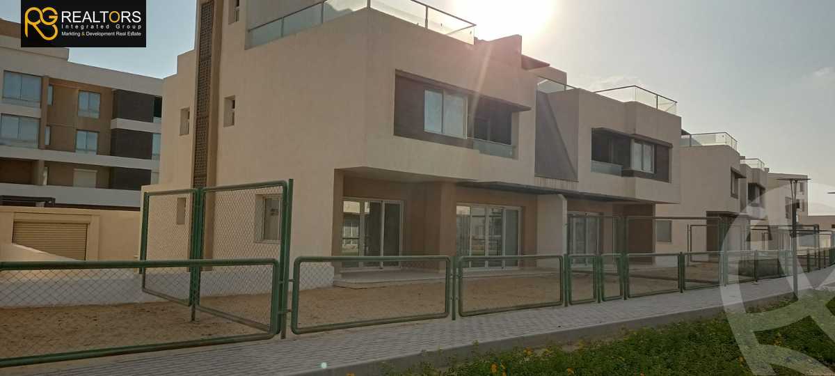 https://aqarmap.com.eg/en/listing/4055504-for-sale-cairo-6th-of-october-compound-upville