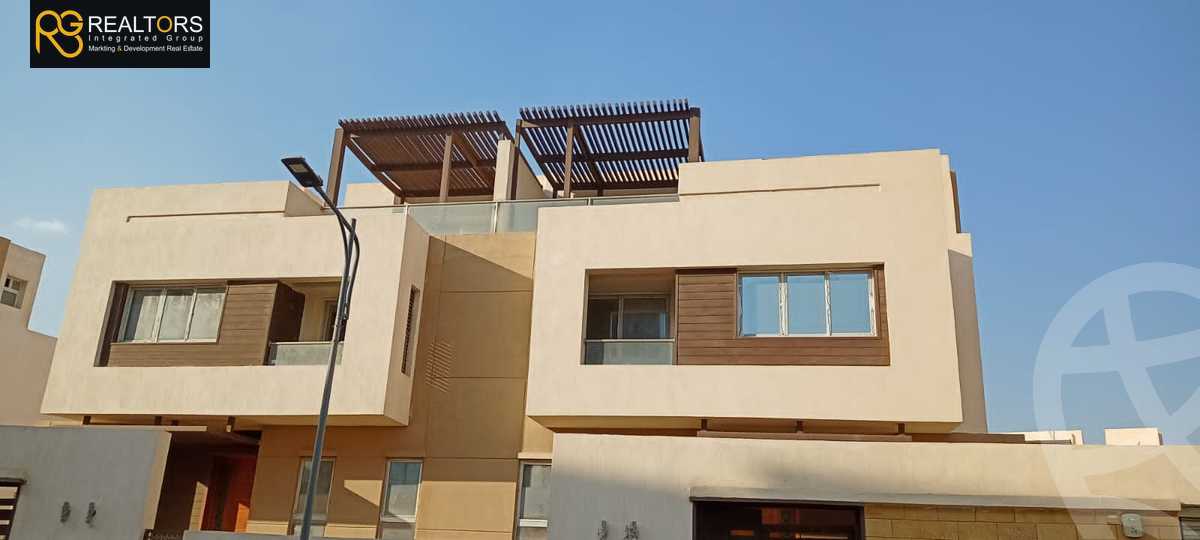 https://aqarmap.com.eg/en/listing/4055504-for-sale-cairo-6th-of-october-compound-upville