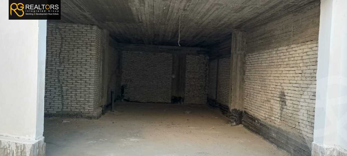 https://aqarmap.com.eg/en/listing/4055504-for-sale-cairo-6th-of-october-compound-upville