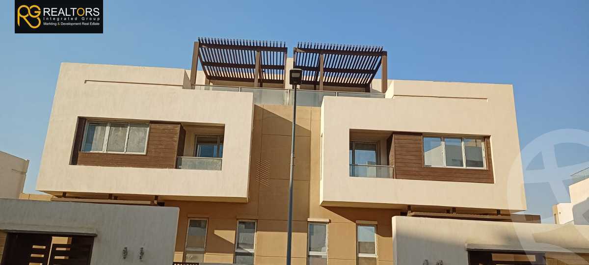 https://aqarmap.com.eg/en/listing/4055504-for-sale-cairo-6th-of-october-compound-upville