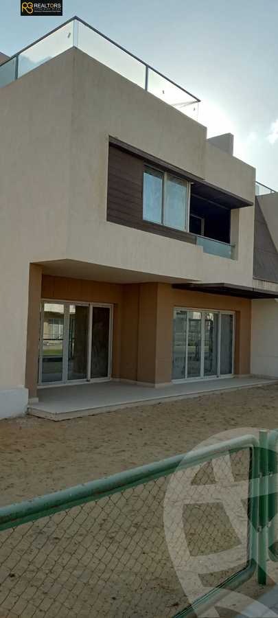 https://aqarmap.com.eg/en/listing/4055504-for-sale-cairo-6th-of-october-compound-upville