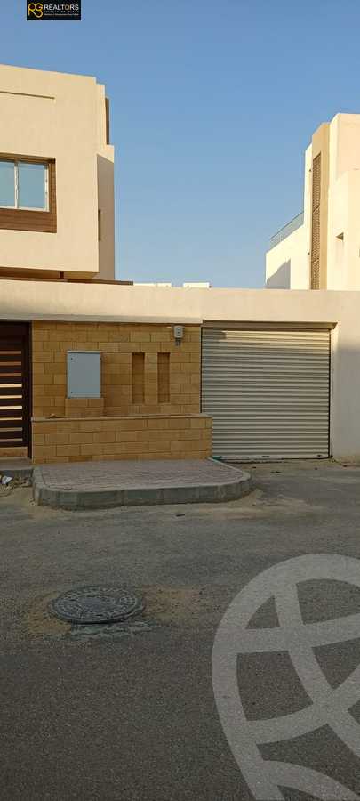 https://aqarmap.com.eg/en/listing/4055504-for-sale-cairo-6th-of-october-compound-upville