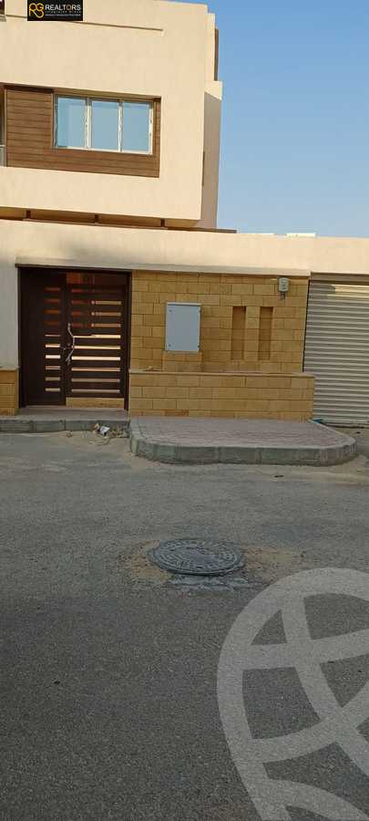 https://aqarmap.com.eg/en/listing/4055504-for-sale-cairo-6th-of-october-compound-upville