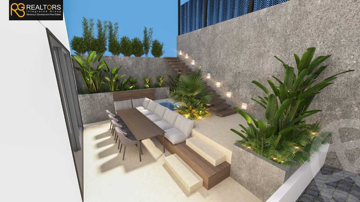 https://aqarmap.com.eg/en/listing/4055504-for-sale-cairo-6th-of-october-compound-upville