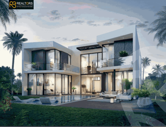 https://aqarmap.com.eg/en/listing/4056565-for-sale-cairo-6th-of-october-compounds-badya-compound-palm-hills