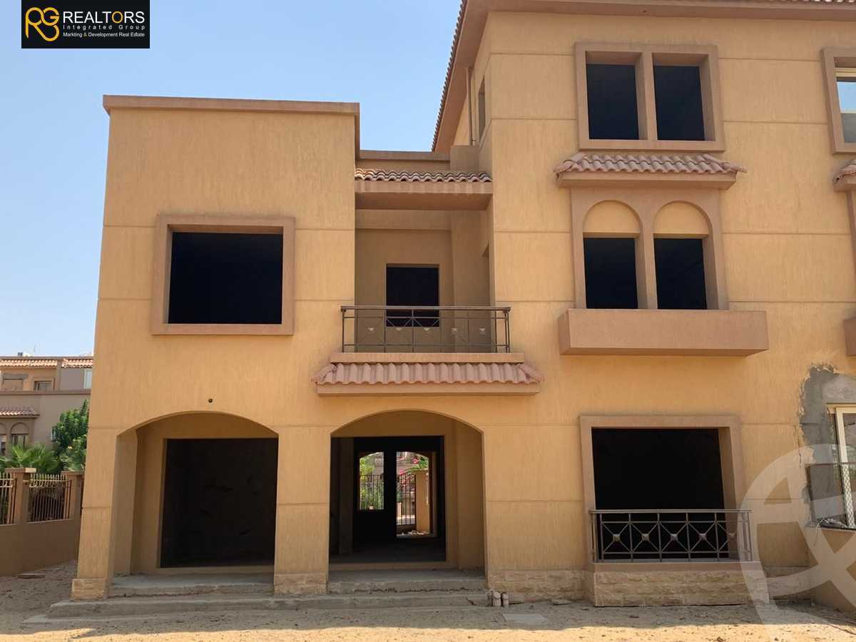 https://aqarmap.com.eg/ar/listing/4056567-for-sale-cairo-6th-of-october-compound-rihana