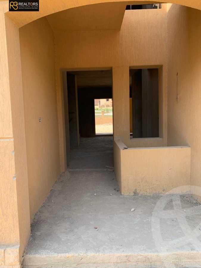 https://aqarmap.com.eg/ar/listing/4056567-for-sale-cairo-6th-of-october-compound-rihana