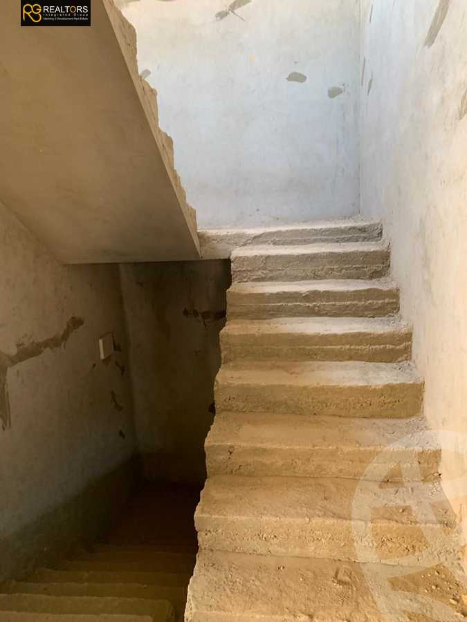 https://aqarmap.com.eg/ar/listing/4056567-for-sale-cairo-6th-of-october-compound-rihana