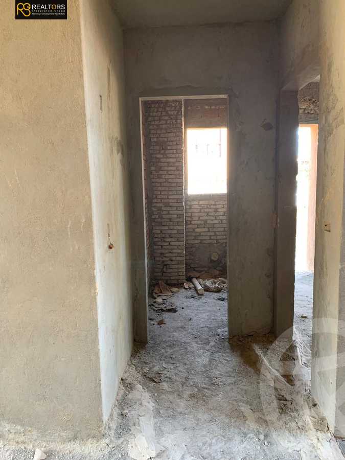 https://aqarmap.com.eg/ar/listing/4056567-for-sale-cairo-6th-of-october-compound-rihana