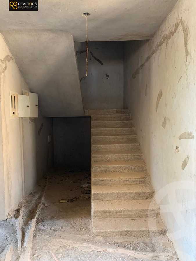 https://aqarmap.com.eg/ar/listing/4056567-for-sale-cairo-6th-of-october-compound-rihana