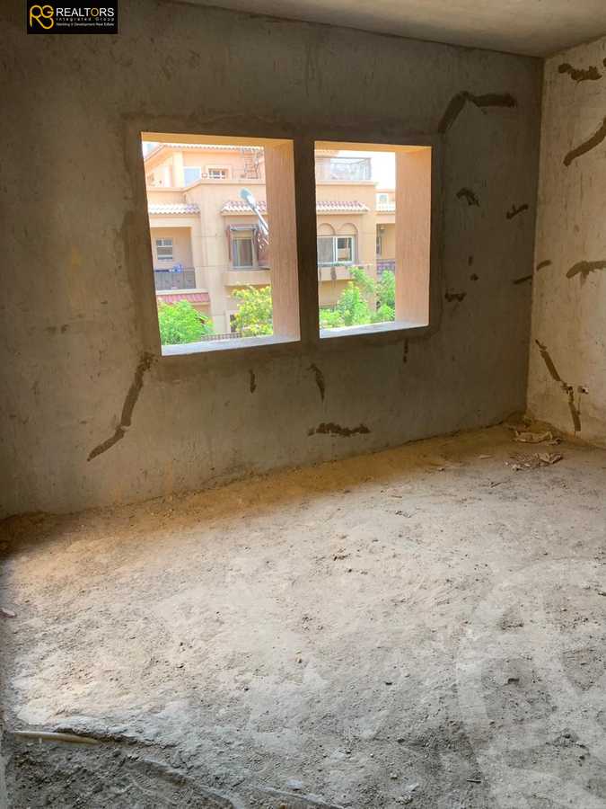 https://aqarmap.com.eg/ar/listing/4056567-for-sale-cairo-6th-of-october-compound-rihana