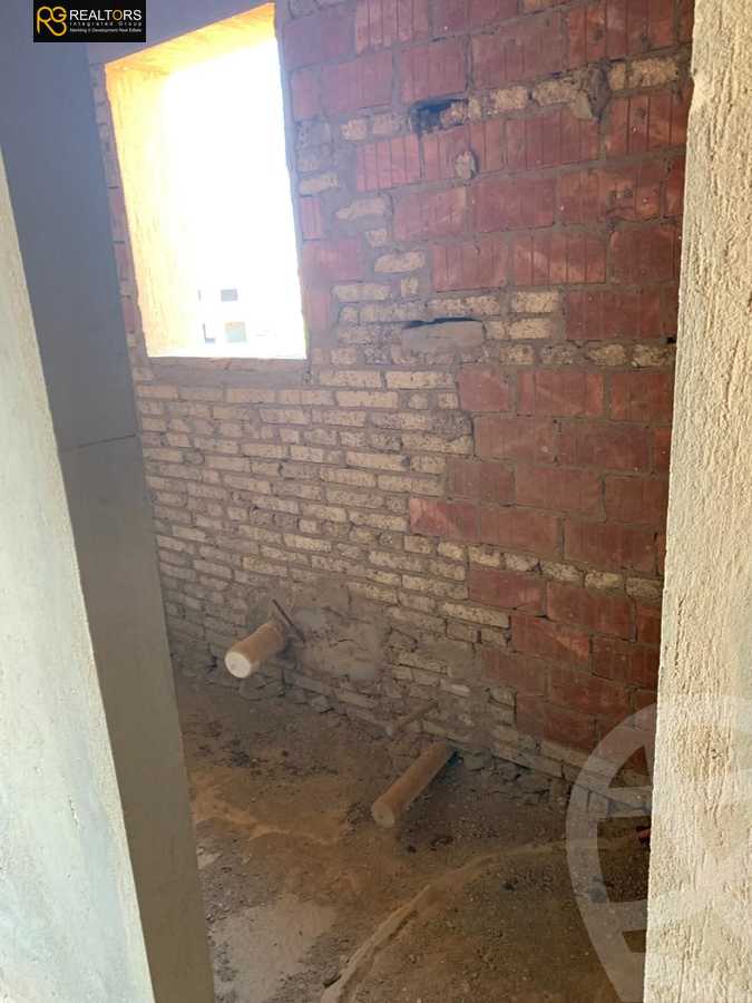 https://aqarmap.com.eg/ar/listing/4056567-for-sale-cairo-6th-of-october-compound-rihana