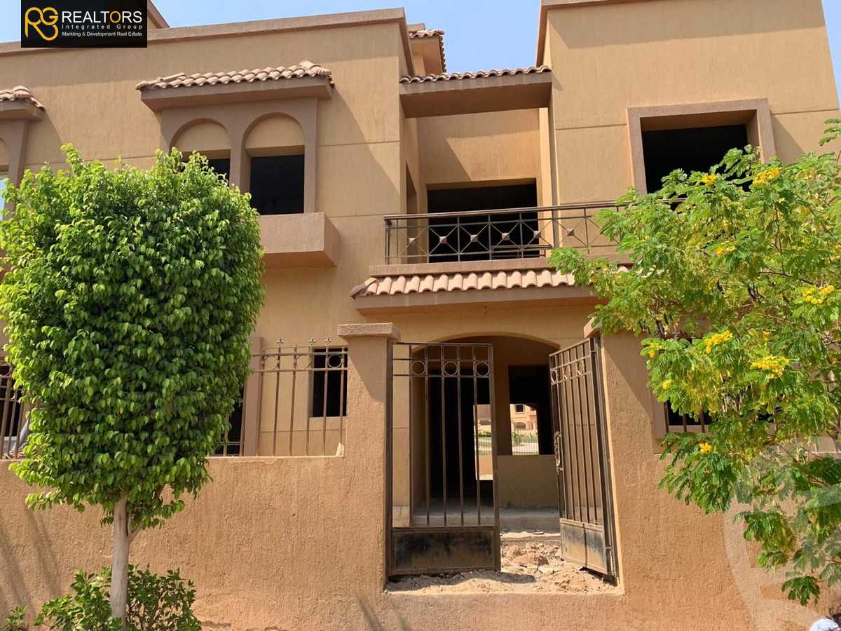 https://aqarmap.com.eg/ar/listing/4056567-for-sale-cairo-6th-of-october-compound-rihana