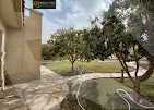 https://aqarmap.com.eg/en/listing/4056586-for-sale-cairo-6th-of-october-compound-royal-hills