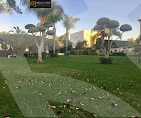 https://aqarmap.com.eg/en/listing/4056586-for-sale-cairo-6th-of-october-compound-royal-hills