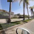 https://aqarmap.com.eg/en/listing/4056586-for-sale-cairo-6th-of-october-compound-royal-hills