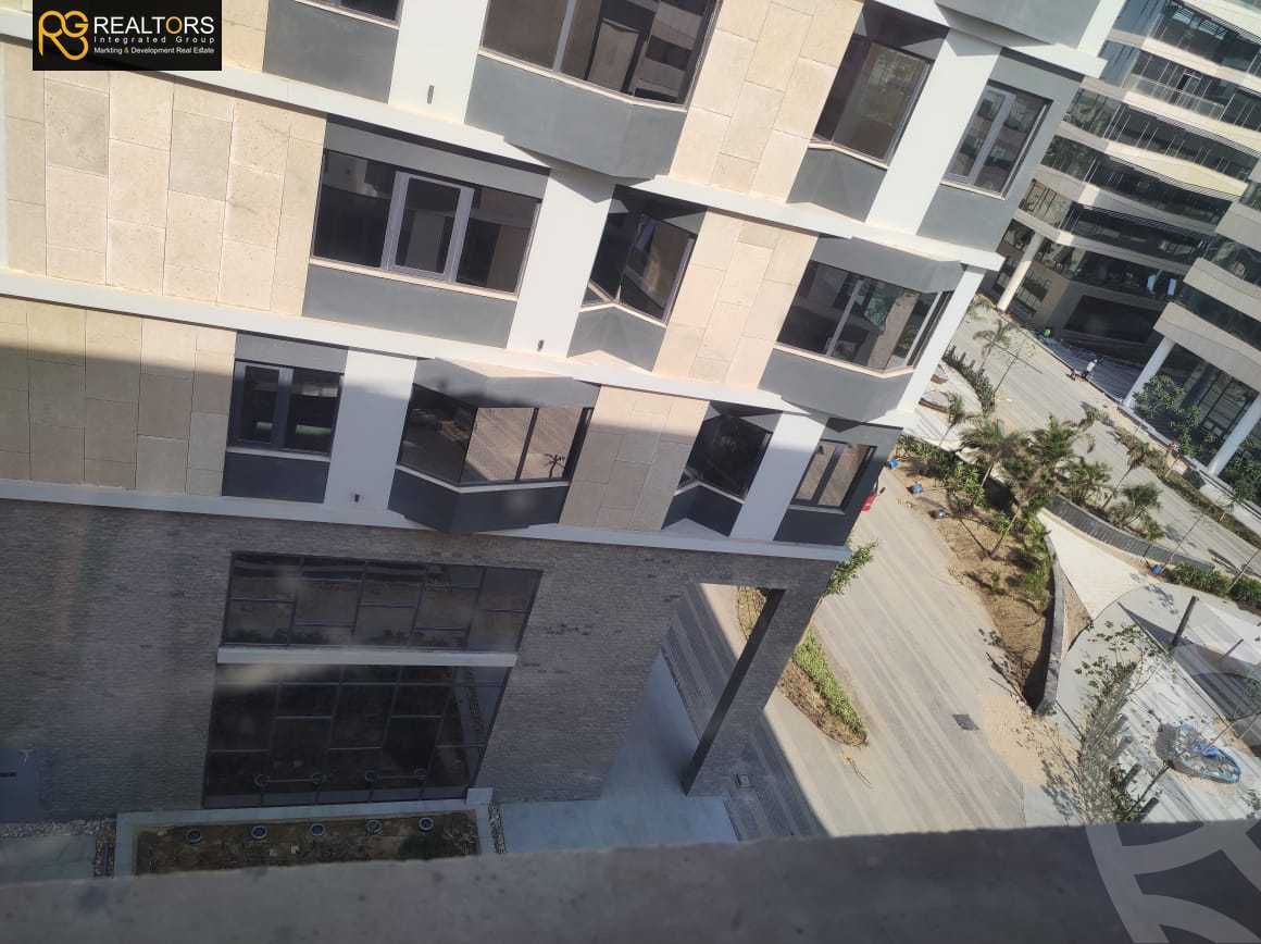 https://aqarmap.com.eg/ar/listing/4056823-for-rent-cairo-el-sheikh-zayed-city-compounds-in-sheikh-zayed-beverly-hills