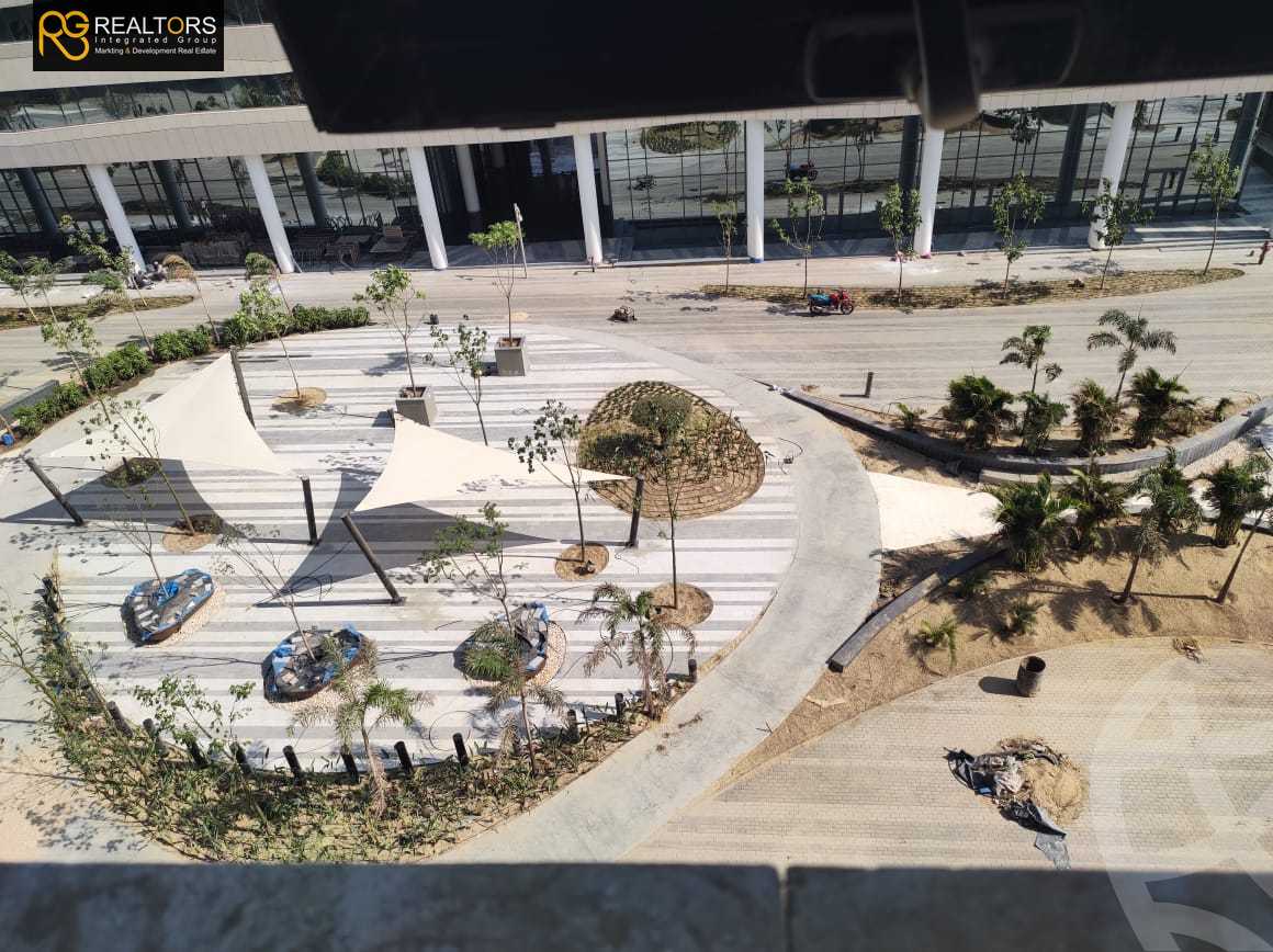 https://aqarmap.com.eg/ar/listing/4056823-for-rent-cairo-el-sheikh-zayed-city-compounds-in-sheikh-zayed-beverly-hills