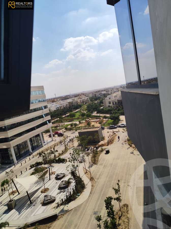 https://aqarmap.com.eg/ar/listing/4056823-for-rent-cairo-el-sheikh-zayed-city-compounds-in-sheikh-zayed-beverly-hills