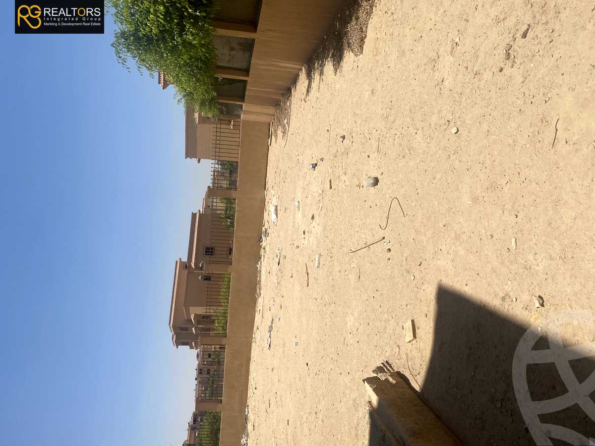 https://aqarmap.com.eg/ar/listing/4056842-for-sale-cairo-6th-of-october-compound-rihana