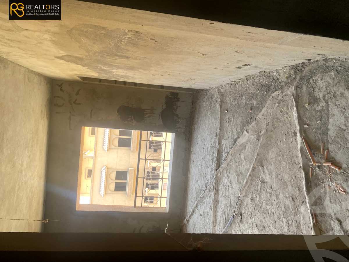 https://aqarmap.com.eg/ar/listing/4056842-for-sale-cairo-6th-of-october-compound-rihana