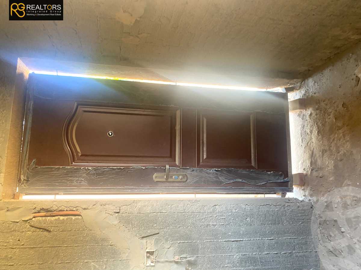 https://aqarmap.com.eg/ar/listing/4056842-for-sale-cairo-6th-of-october-compound-rihana