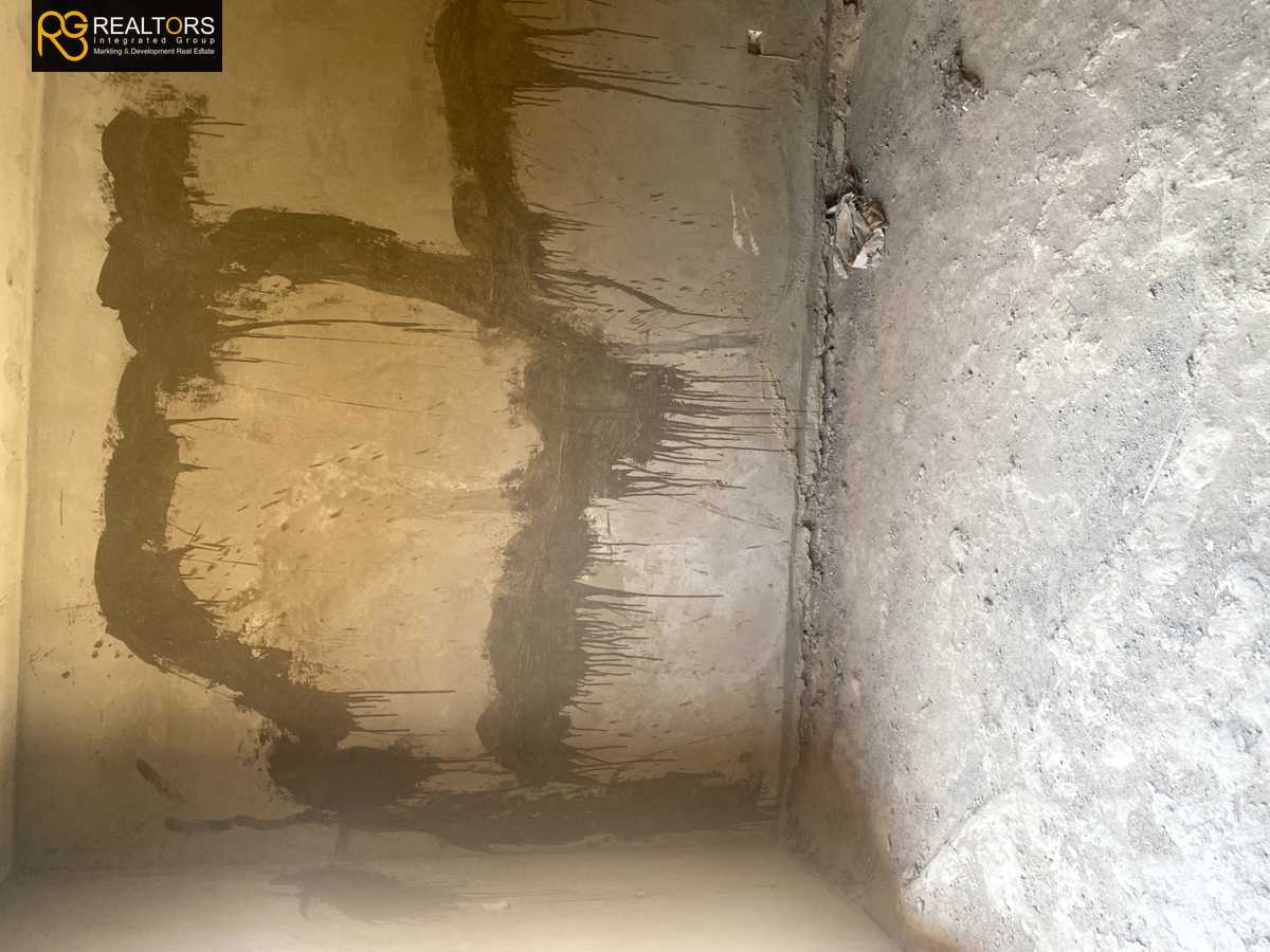 https://aqarmap.com.eg/ar/listing/4056842-for-sale-cairo-6th-of-october-compound-rihana