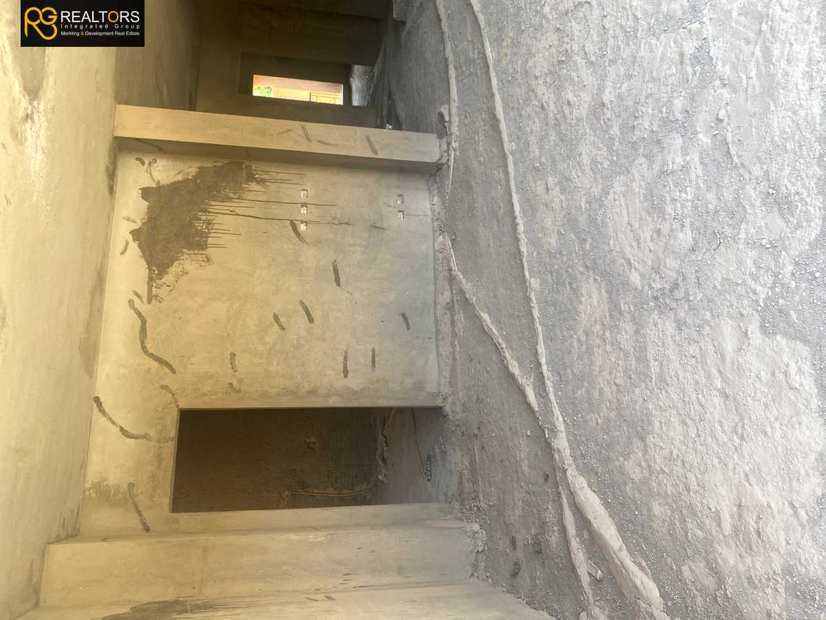 https://aqarmap.com.eg/ar/listing/4056842-for-sale-cairo-6th-of-october-compound-rihana