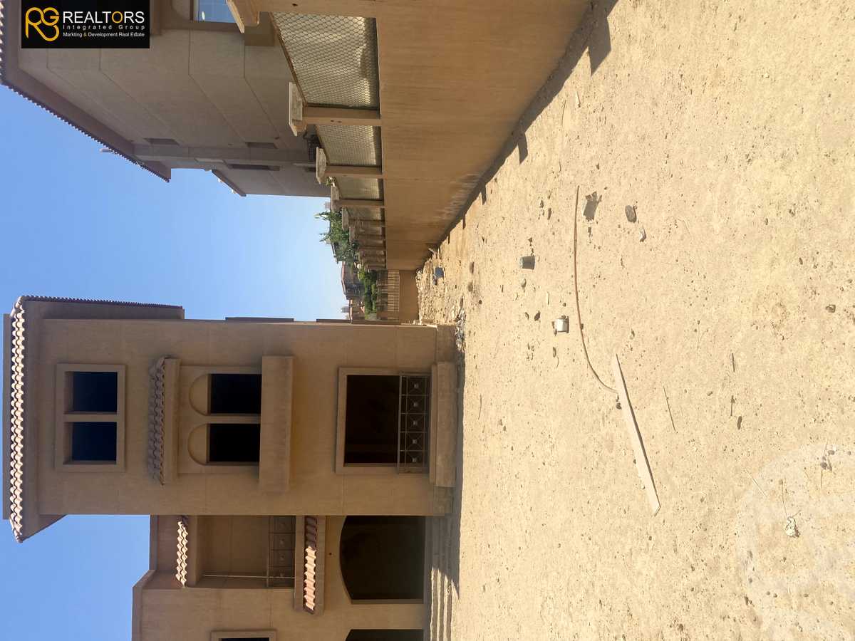 https://aqarmap.com.eg/ar/listing/4056842-for-sale-cairo-6th-of-october-compound-rihana