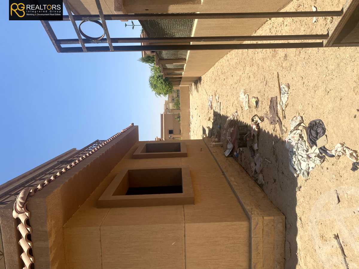 https://aqarmap.com.eg/ar/listing/4056842-for-sale-cairo-6th-of-october-compound-rihana