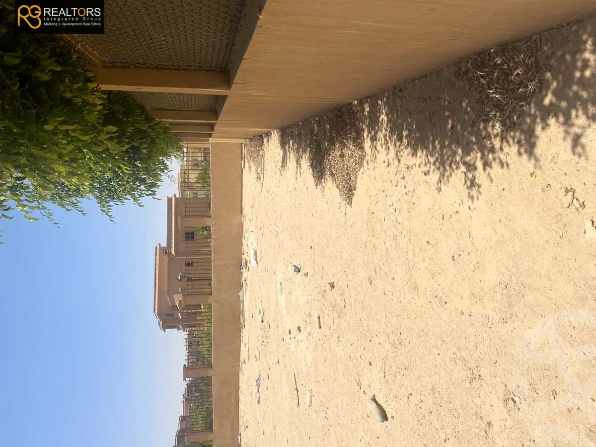 https://aqarmap.com.eg/ar/listing/4056842-for-sale-cairo-6th-of-october-compound-rihana