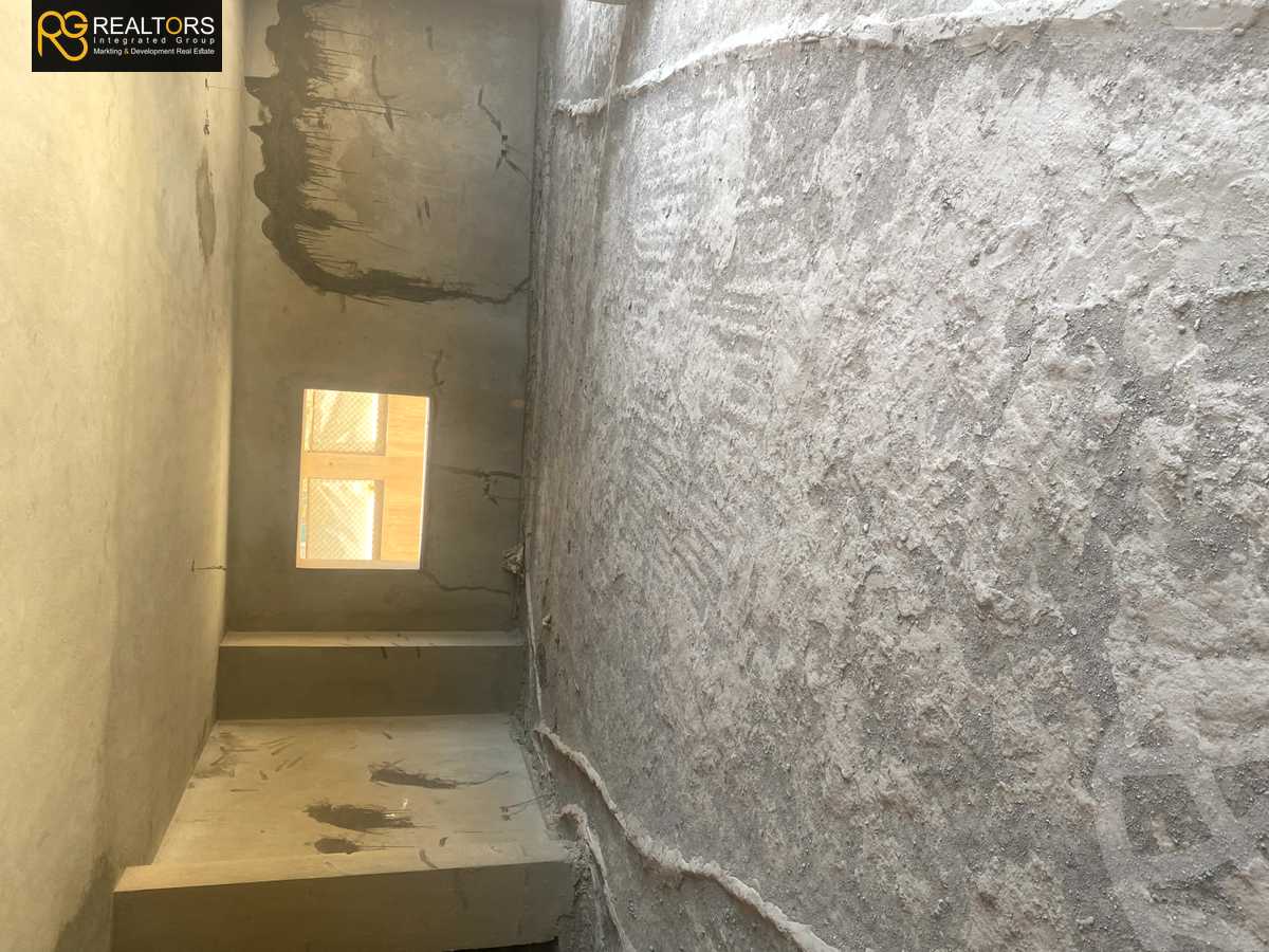 https://aqarmap.com.eg/ar/listing/4056842-for-sale-cairo-6th-of-october-compound-rihana