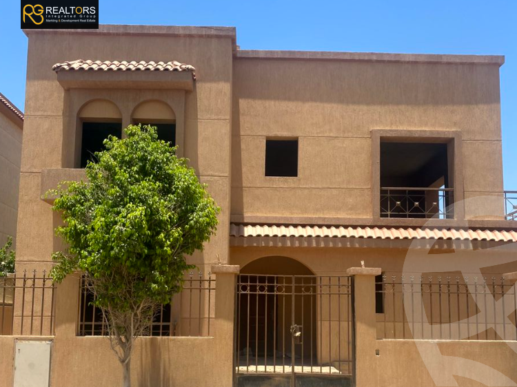 https://aqarmap.com.eg/ar/listing/4056842-for-sale-cairo-6th-of-october-compound-rihana