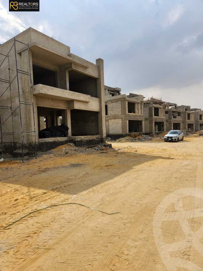 https://aqarmap.com.eg/en/listing/4056848-for-sale-cairo-6th-of-october-compound-the-crown