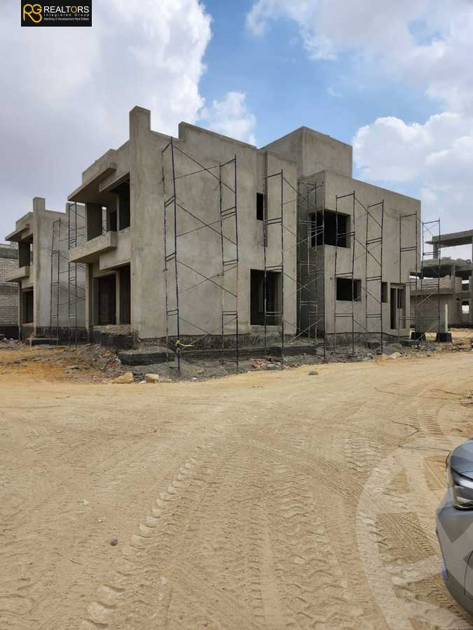 https://aqarmap.com.eg/en/listing/4056848-for-sale-cairo-6th-of-october-compound-the-crown