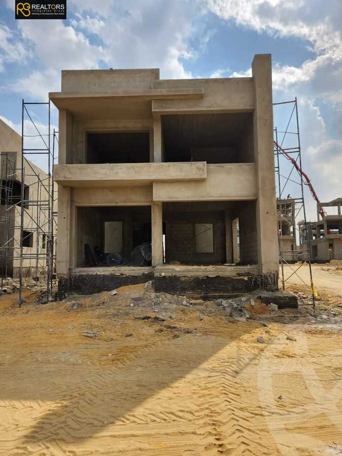 https://aqarmap.com.eg/en/listing/4056848-for-sale-cairo-6th-of-october-compound-the-crown