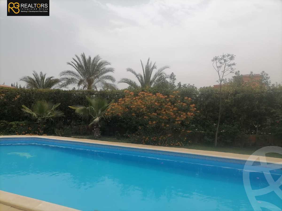 https://aqarmap.com.eg/en/listing/4056853-for-sale-cairo-el-sheikh-zayed-city-lshykh-zyd-ljdyd-wdy-lnkhyl