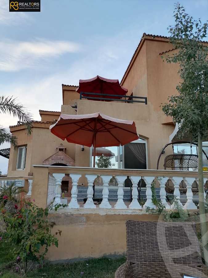 https://aqarmap.com.eg/en/listing/4056853-for-sale-cairo-el-sheikh-zayed-city-lshykh-zyd-ljdyd-wdy-lnkhyl