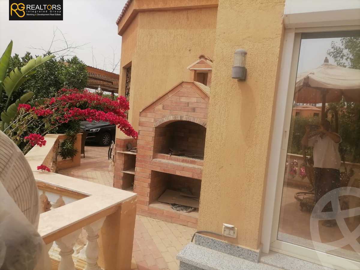 https://aqarmap.com.eg/en/listing/4056853-for-sale-cairo-el-sheikh-zayed-city-lshykh-zyd-ljdyd-wdy-lnkhyl