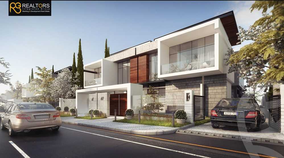 https://aqarmap.com.eg/en/listing/4070016-for-sale-cairo-el-sheikh-zayed-city-compounds-in-sheikh-zayed-el-patio-zahraa