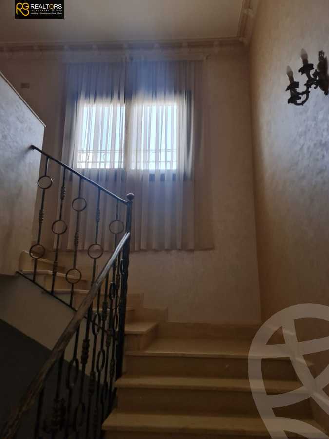 https://aqarmap.com.eg/en/listing/4070136-for-sale-cairo-6th-of-october-compound-joya