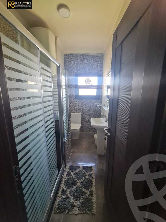 https://aqarmap.com.eg/en/listing/4070136-for-sale-cairo-6th-of-october-compound-joya