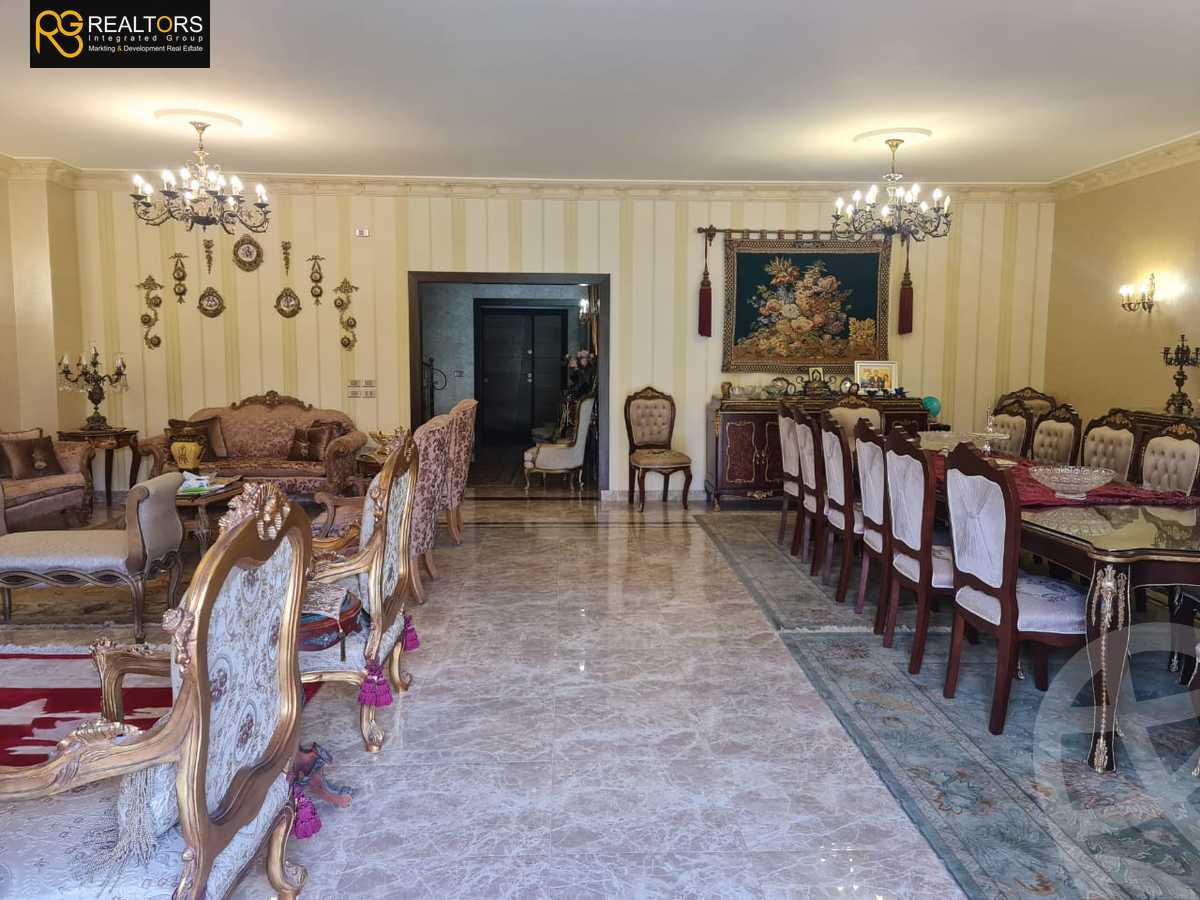 https://aqarmap.com.eg/en/listing/4070136-for-sale-cairo-6th-of-october-compound-joya