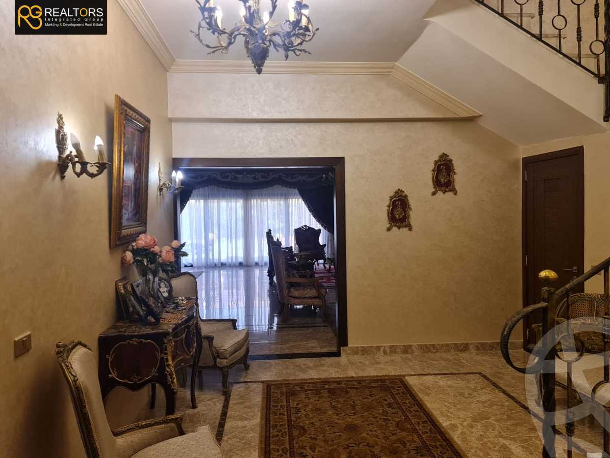 https://aqarmap.com.eg/en/listing/4070136-for-sale-cairo-6th-of-october-compound-joya