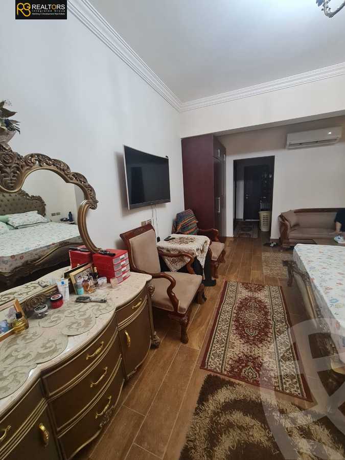 https://aqarmap.com.eg/en/listing/4070136-for-sale-cairo-6th-of-october-compound-joya