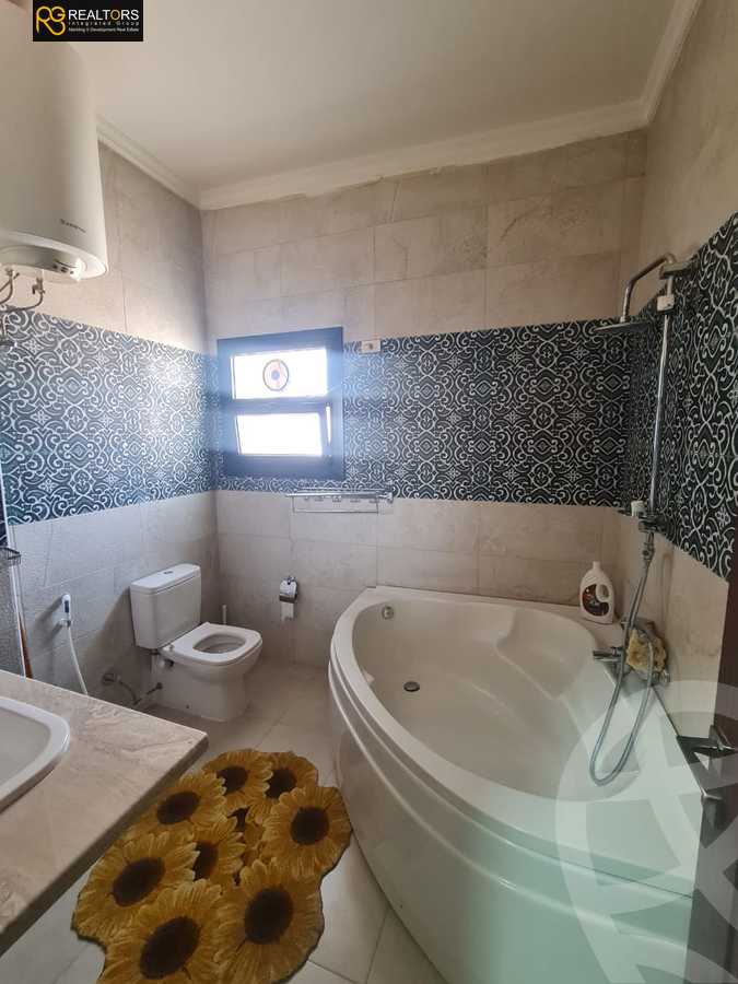 https://aqarmap.com.eg/en/listing/4070136-for-sale-cairo-6th-of-october-compound-joya