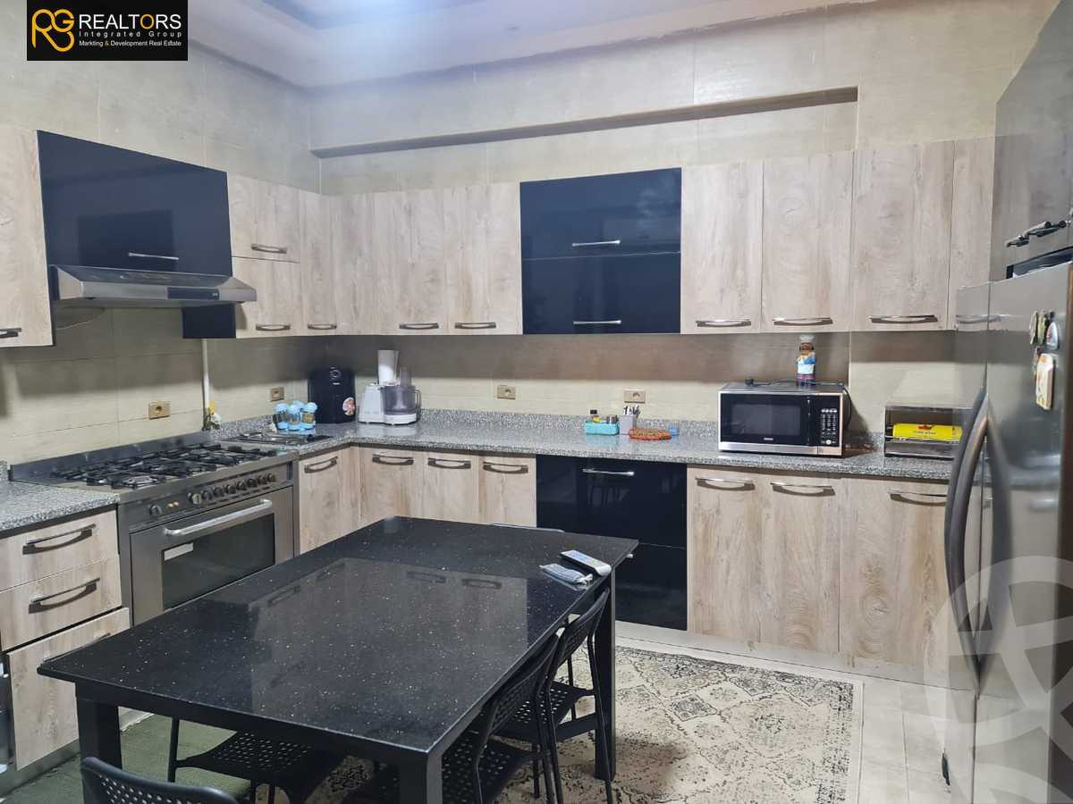 https://aqarmap.com.eg/en/listing/4070136-for-sale-cairo-6th-of-october-compound-joya