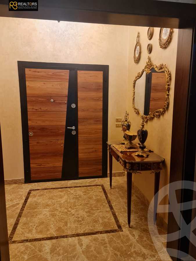 https://aqarmap.com.eg/en/listing/4070136-for-sale-cairo-6th-of-october-compound-joya
